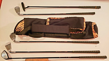 Ste golf clubs for sale  Temple Hills