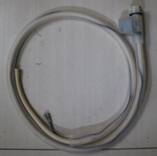 Aquastopschlauch zulaufschlauc gebraucht kaufen  Weiding
