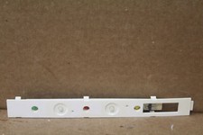 Kenmore upright freezer for sale  Stockton