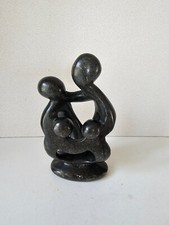 Sculpture pierre savon d'occasion  Messigny-et-Vantoux