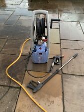 Kranzle 1151 tst for sale  SWADLINCOTE