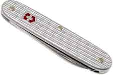 Swiss army knife for sale  USA