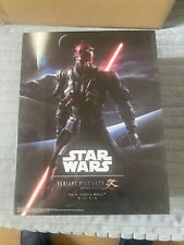 Star wars variant for sale  WOODBRIDGE