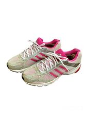 Scarpe adidas donna usato  Vimodrone