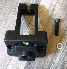2992333 minn kota for sale  Wesson