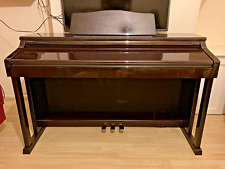 Casio digital piano for sale  CHESHAM