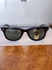 Ray ban rb2140 for sale  Kearney