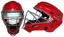 Easton gametime baseball for sale  Trenton