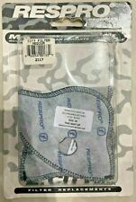 Filtro maschera viso usato Filtro maschera viso usato  Spedire a Italy