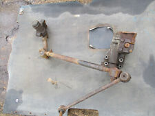 Jaguar mk2 240 for sale  RUGBY