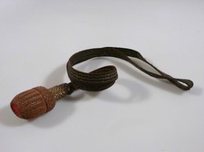portepee gebraucht kaufen  Karlsruhe