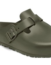 Birkenstock boston eva usato  Taviano