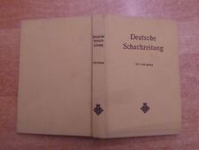 105 jahrgang 1956 gebraucht kaufen  Solingen