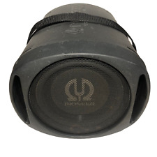 Usado, Antigo Sistema de Subwoofer Componente Fechado Pioneer TS-WX160 Tune Alto-falante Único comprar usado  Enviando para Brazil