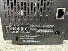 Seagate nas bay for sale  Saint Petersburg