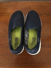 Sketchers mens shoes for sale  Las Vegas
