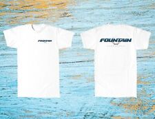 Fountain boats blue for sale  Oxnard