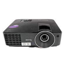 Benq mx501 xga for sale  CAMBERLEY