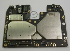Working 16gb motherboard for sale  Binghamton