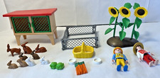Vintage playmobil 3075 for sale  Stewartstown