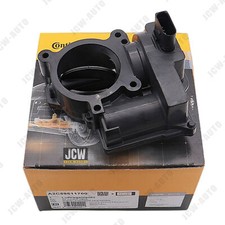 Throttle body valve for sale  Shipping to United States