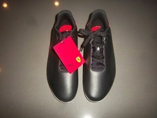 Mens puma size for sale  Auburn