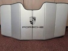 porsche boxster for sale porsche boxster for sale East Providence