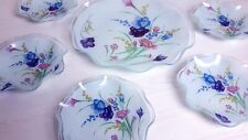 Set dessert piatti usato  Foggia