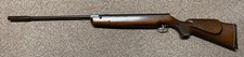 Beeman air rifle for sale  Franklin