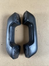 Cortina mk1 lotus for sale  COVENTRY