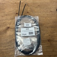 Rohloff cable kit for sale  Hayden