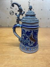 old beer steins for sale  Toronto