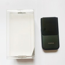 Original nokia 2720 d'occasion  Expédié en Belgium
