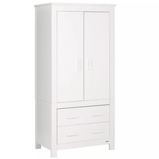 John lewis lasko for sale  LEICESTER