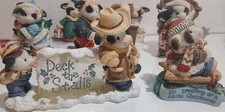 Mary moo moos for sale Mary moo moos for sale  Greenville