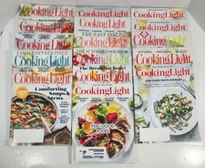 Lot cooking light for sale  South Bend