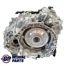 Bmw u06 220i for sale  UK