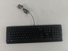 Amazon hk3069 wired for sale  Indianapolis