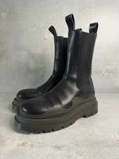 Bottega veneta tire for sale  Sacramento