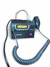 Kenwood 8360hk uhf for sale  Warsaw