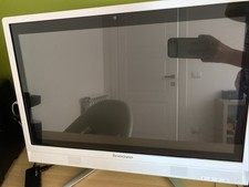 Lenovo all one usato  Giarre