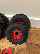 105mm 1.75 tires for sale  New York