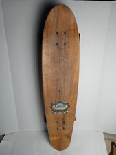 Arbor skateboard hawiian for sale  Waconia