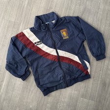 Aston villa 1993 for sale Aston villa 1993 for sale  SUTTON COLDFIELD