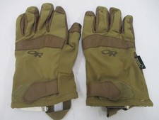 Outdoor research coyote for sale  Cameron