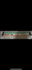 Ultra celtic green for sale  GLASGOW