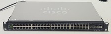 switch gigabit cisco comprar usado switch gigabit cisco comprar usado Enviando para Brazil