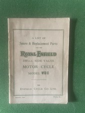 Royal enfield 350 for sale  BLAIRGOWRIE