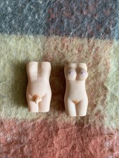 Vintage fun erotic for sale  LEEK