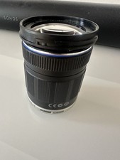Lympus zuiko digital gebraucht kaufen  Vaterstetten